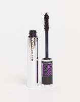 MAYBELLINE NEW YORK Mascara »Falsies Lash Lift«