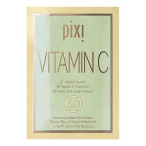 Pixi Sheet Mask Pixi - Vitamin-c Sheet Mask