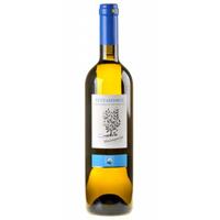 Tetramythos Winery Tetramythos Malagousia Bio 2019