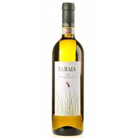 La Raia Gavi Bio 2019