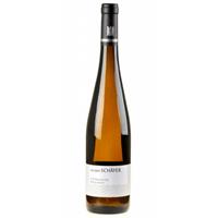 Joh. Baptist Schäfer Joh. Bapt. Schäfer Pittermännchen Riesling Kabinett 2018