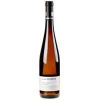 Joh. Baptist Schäfer Joh. Bapt. Schäfer Pittermännchen Riesling Spätlese 2018