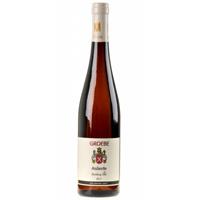 Groebe Riesling Aulerde Gg 2017