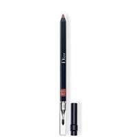 Dior Lippenkonturenstifte Lip liner pencil - intense couture color - comfort and long-lasting makeup 772 CLASSIC