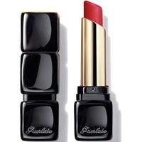 Guerlain Tender Matte Guerlain - Kisskiss Tender Matte 775 KISS ROUGE