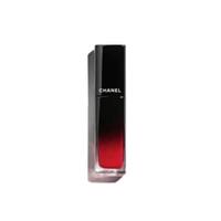 Chanel ROUGE ALLURE LAQUE #73-invincible