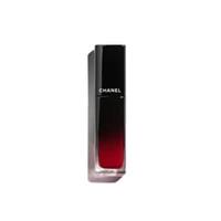 Chanel Rouge Allure Laque   - Rouge Allure Laque  De Uiterst Langhoudende Glanzende Vloeibare Lippenstift