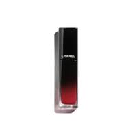 Chanel ROUGE ALLURE LAQUE #72-iconique
