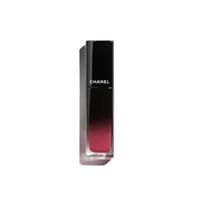 Chanel ROUGE ALLURE LAQUE #66-permanent