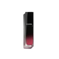 Chanel De Uiterst Langhoudende Glanzende Vloeibare Lippenstift Chanel - Rouge Allure Laque De Uiterst Langhoudende Glanzende Vloeibare Lippenstift PERMANENT