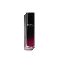 Chanel ROUGE ALLURE LAQUE #79-éternité