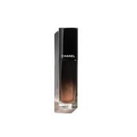 Chanel ROUGE ALLURE LAQUE #60-inflexible