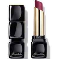 Guerlain Tender Matte Guerlain - Kisskiss Tender Matte 880 CARESS PLUM