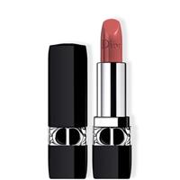 Dior Rouge   - Rouge  Navulbare Lipstick