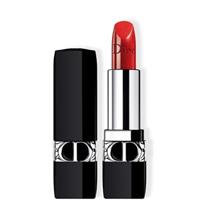 Dior Navulbare Lipstick Dior - Rouge Dior Navulbare Lipstick