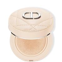 Dior Puder Cool, ultra-fine treatment loose powders 020 LIGHT