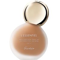 Guerlain Lessentiel  - Lessentiel High Perfection Foundation 24wear - Spf 15