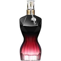 Jp Gaultier La Belle Le Parfum Jean Paul Gaultier- La Belle Le Parfum Eau de Parfum Intense  - 30 ML