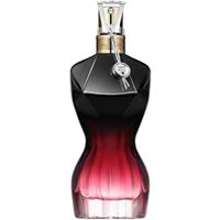 Jean Paul Gaultier La Belle Le Parfum - 30 ML Eau de Parfum Damen Parfum