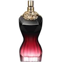 Jean Paul Gaultier La Belle Le Parfum - 100 ML Eau de Parfum Damen Parfum