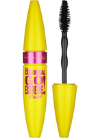 Maybelline COLOSSAL GO EXTREME mascara #1-very black