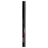 nyxprofessionalmakeup NYX Professional Makeup - Lift & Snatch! Brow Tint Pen - Blonde