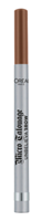 L'Oréal - Unbelieva Brow Micro Tatouage - 103 Dark Blonde