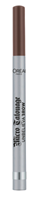 L'Oréal - Unbelieva Brow Micro Tatouage - 108 Dark Brunette