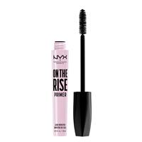 NYX Professional Makeup On the Rise Lash Booster