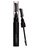 revitalash Tinted Hi-Def Brow Gel - Gel Clear