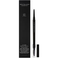 revitalash Hi Def Brow Pencil - Cool Brown