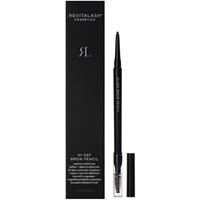 revitalash Hi Def Brow Pencil - Soft Brown