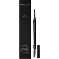 revitalash Hi Def Brow Pencil - Warm Brown