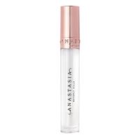 Anastasia Beverly Hills Crystal Lip Gloss Glass Anastasia Beverly Hills - Spring 2021 Crystal Lip Gloss - Glass