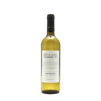 Giuseppe e Luigi Sauvignon 2020