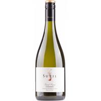 viñasutil Sutil Grand Reserve Chardonnay