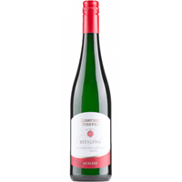 Steffen Trittenheimer Apotheke Auslese