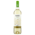 Nava Real Verdejo rueda