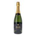 Marqués de Caceres Cava brut