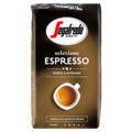 Segafredo Selezione espresso bonen