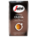 Segafredo Selezione crema bonen