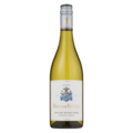 Baron von Maydell Grauer Burgunder Pinot Gris