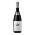 Baron von Maydell Spatburgunder Pinot Noir