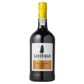 Sandeman Port Tawny