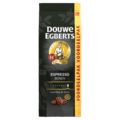 Douwe Egberts Espresso bonen VDV