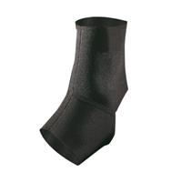 Thuasne Neopreen Enkelbrace - 