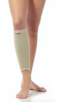 Teyder Neopreen Kuitbrace - 