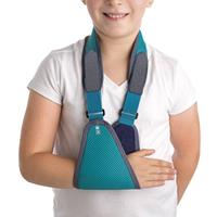 Arm sling voor kinderen