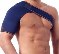 Neopreen Schouderbrace - 