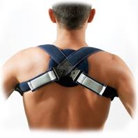 Thuasne Ligaflex Clavicula Schlüsselbeinbandage